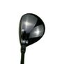 Cobra Rad-S #5 Wood 18.5 Degree / Helium 5F3 Regular Image 4