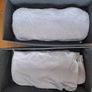 Reusable Nappies Image 5
