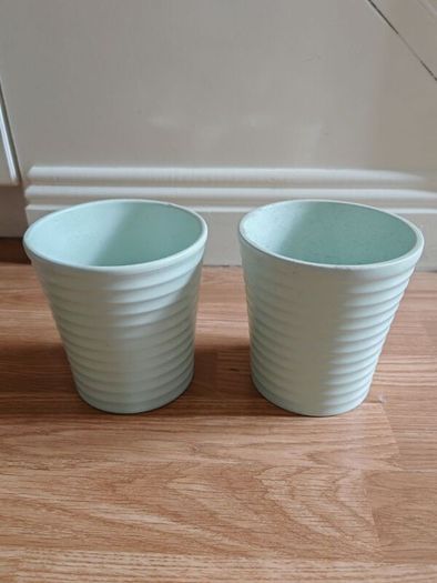 indoor plant pots