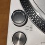 Pioneer DJ PLX-500 turntable Image 8