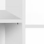New Toy and Book Organiser for Kids - FREE P&P Image 6