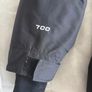 The North Face Parka Image 6