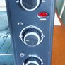 48l Oven Image 4