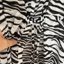 BNWT Dress cover up Image 4