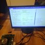Intel Core I7-4790 Bundle - CPU, Fujitsu Motherboard, 16GB DDR3 RAM, 300W Fujitsu Power Supply + CPU Cooler Image 7