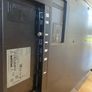 Samsung 43" 4K Smart TV - Crystal UHD Image 3
