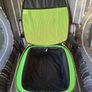 Trunki boost pack Image 3