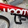 Woom 3: Limited Edition Image 3