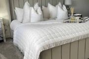 Beds brand new
