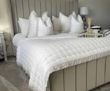 Beds brand new