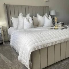 Beds brand new