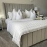 new beds Image 7