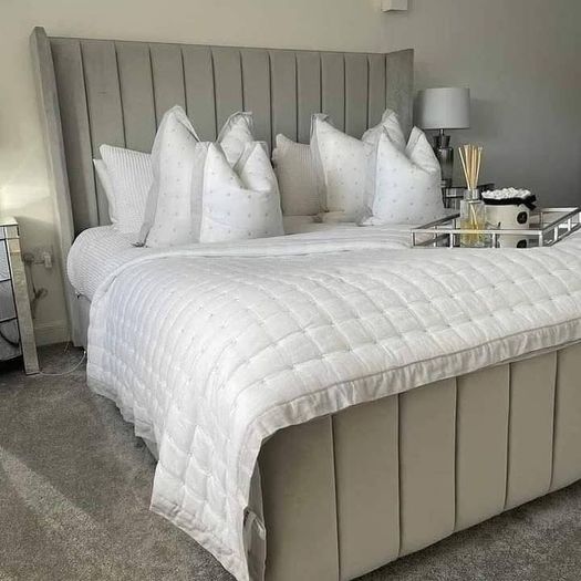 Beds Brand New