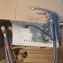 IKEA tap new Image 2