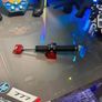 Fanatec Pedal Damper Kit V3 (read Ad Carefully) Image 4