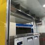 Catering Trailer Image 4