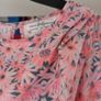 girls dress age 10-11 Image 2