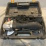 Max Allister grinder 220-240V Image 2