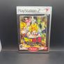 Dragon Ball Z Budokai Tenkaichi Ps2 Image 3