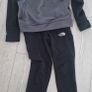 boys clothes Image 10