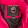 Ladies Coat - Geographical Norway - NEW Image 4
