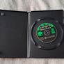 Luigi's Mansion - Gamecube Game Image 3
