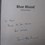 Irish Rugby - 3 Signed Books Image 5