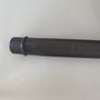 dyson nozzle Image 4
