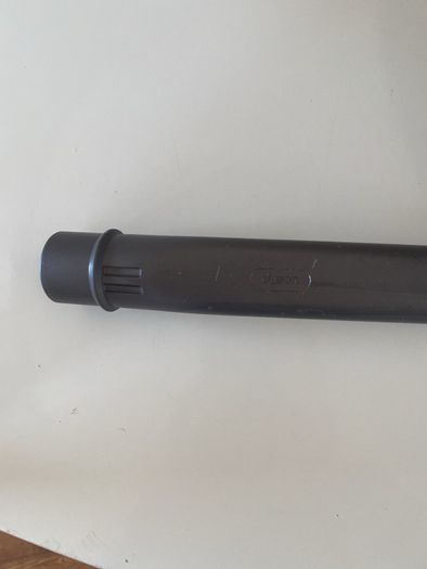 dyson nozzle