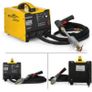 3500A GYS 2700 for Auto Repair Spot Puller Bonnet Dent Repair Machine Stud Welder Tool Wings Image 4