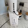 Unifi Dream Machine Router Image 2