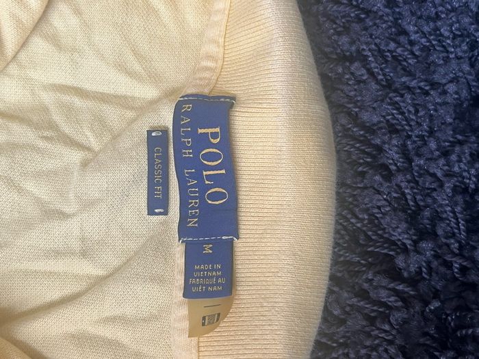 Ralph Lauren Polo