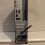 Lenovo ThinkCenter SFF Desktop PC + Intel Core i5 + 8gb Ram (16gb Optional) Image 2