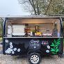 Coffee Trailer Image 2