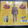 Lambchop - How I Quit Smoking CD Image 3
