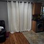 drapes Image 4