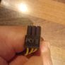 Cooler Master psu pc Image 4