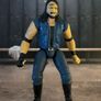 Jakks WWF Wrestling figures WWE ECW BCA Image 6
