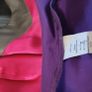 ITSOLA fabulous silk dress Image 4