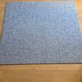 Carpet tiles Image 2