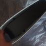 Ps5 new Image 4