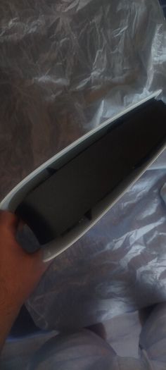 Ps5 new