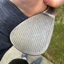 Taylormade Hi Toe 4 Wedge Image 2