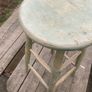 stool Image 3