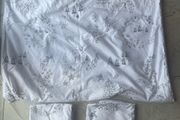 bedlinen