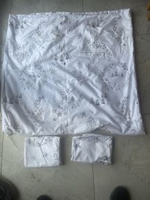 bedlinen