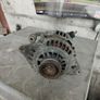 mazda MX5 alternator Image 4