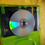 Operation Flashpoint Dragon rising Xbox 360 games Original Image 7