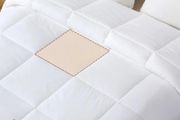 Brand New DWR Duvet