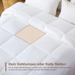 Brand New DWR Duvet